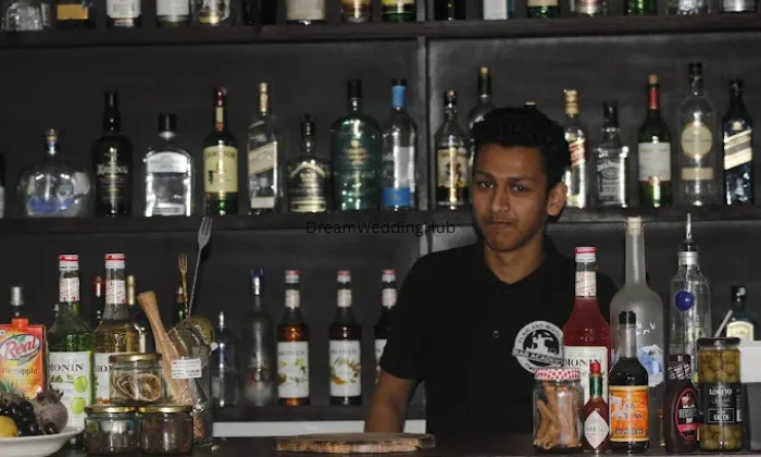 Uttarakhand Bar Academy